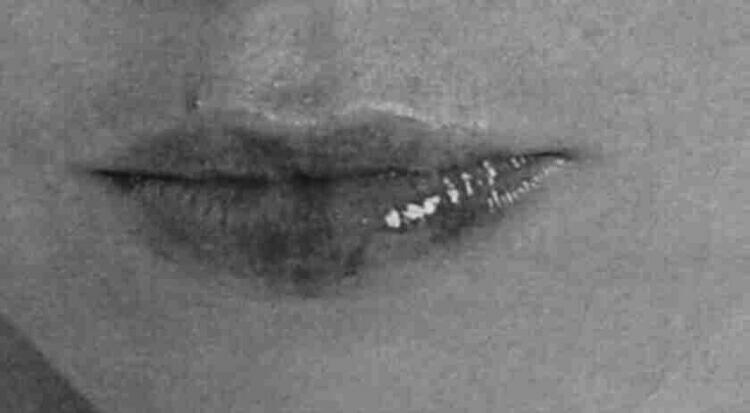 gwendolyn_5