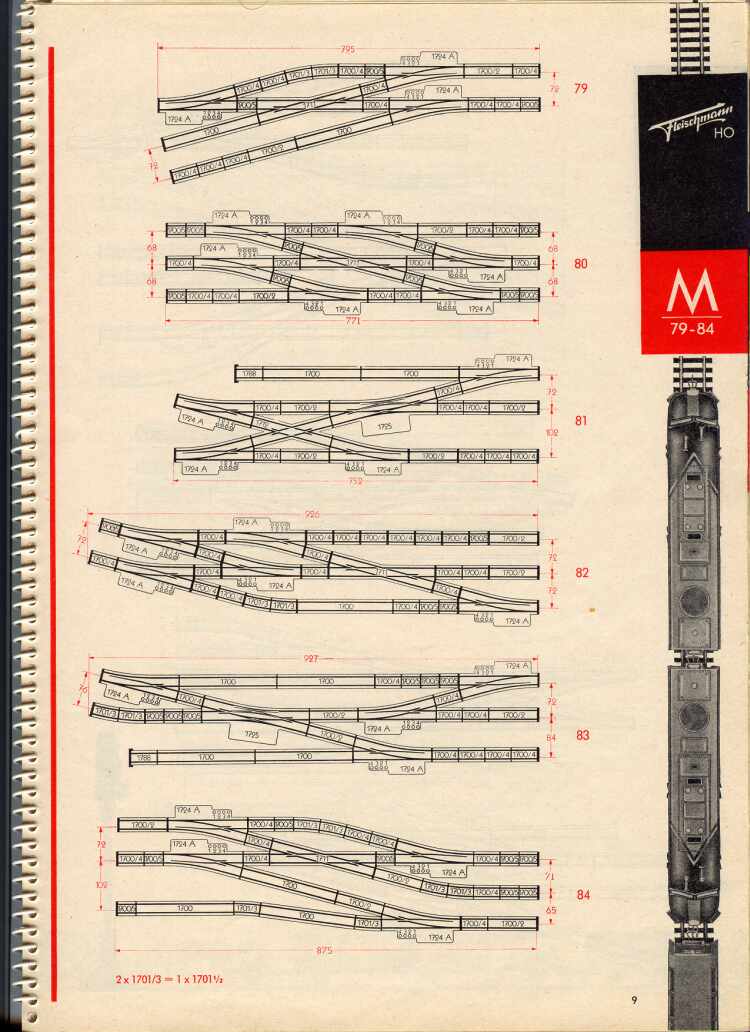 M3-09_750