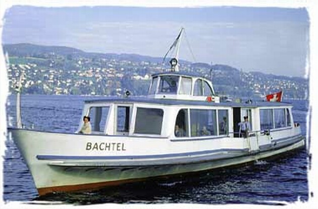 bachtel_630